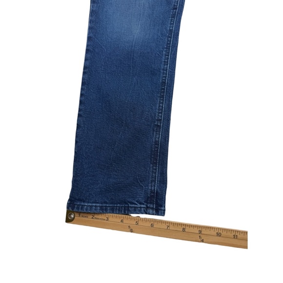 Mott & Bow Boyfriend Jeans - Picture 11 of 12